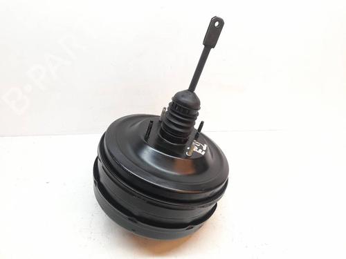 Servo brake MERCEDES-BENZ SPRINTER 4-t Van (B904)  | BP19075191M42 