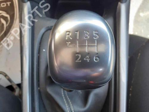 Engine PEUGEOT 2008 I (CU_)  | BP28534867M1  - Image 10