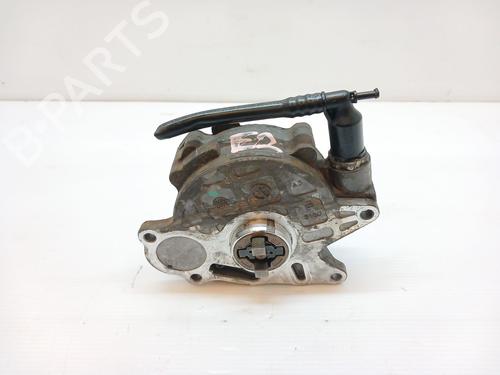 Used Vacuum pump Vacuum pump 33980792 33980792