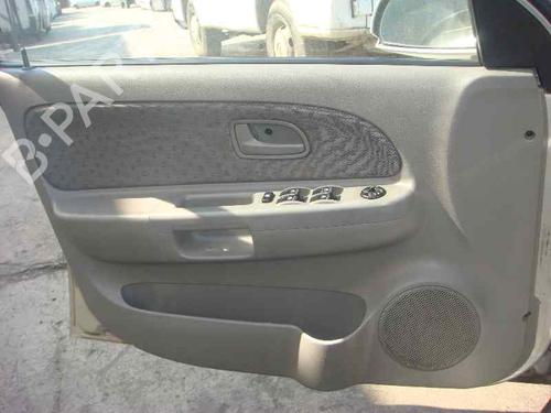 Oil sump KIA RIO I Hatchback (DC) 1.5 16V | BP14046886M115 