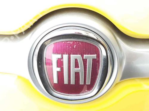 Used AC compressor FIAT 500L (351_, 352_) 1.3 D Multijet (199LXY1A, 199LXY11) (84 hp) 26004677