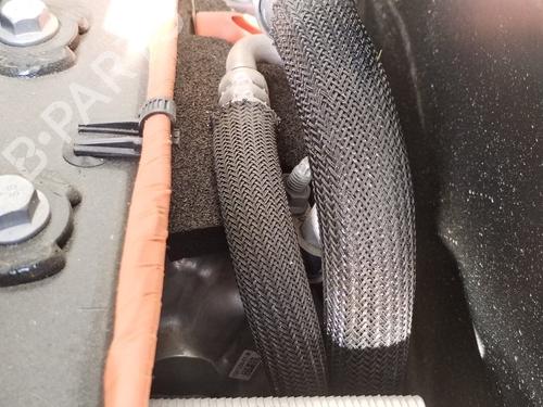 AC Kompressor TESLA MODEL Y (5YJY)  | BP29549925M34 