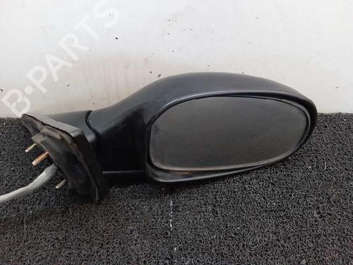 Used Right mirror CHRYSLER VISION 3.5 TSi (211 hp) 6797519