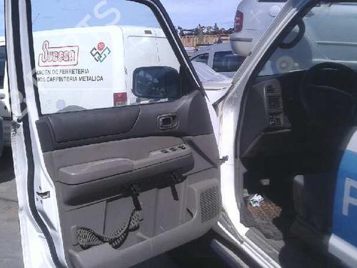  - Image 10