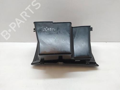 Glove box FORD FIESTA VI (CB1, CCN) 1.5 TDCi | BP14923978C95 