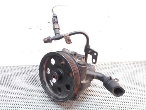 Steering pump FORD FOCUS II (DA_, HCP, DP)  | BP1193474M99 