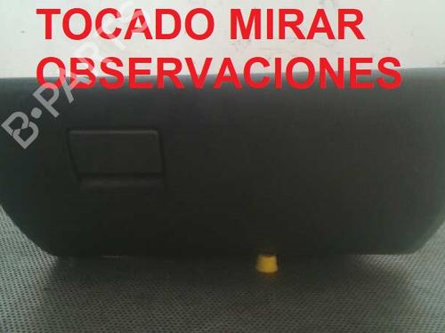 Guantera Guantera 1358276 1358276