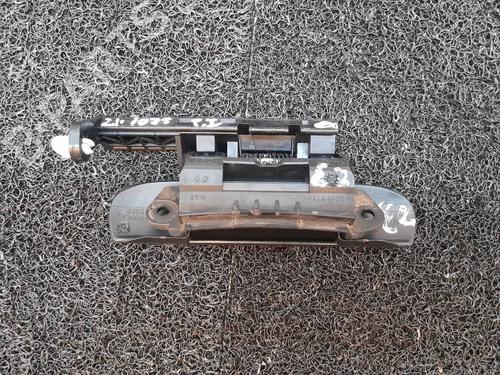 Rear left exterior door handle CITROËN XSARA PICASSO (N68) 1.6 | BP8209739C130 