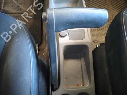 Used Hand brake RENAULT KANGOO / GRAND KANGOO II (KW0/1_) 1.5 dCi 85 (KW0K, KW0L, KW0B) (86 hp) 20126909