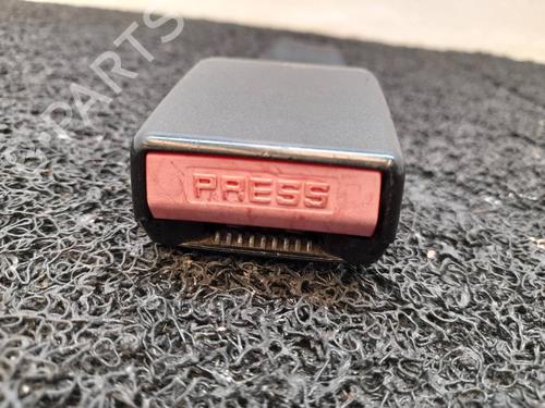Seat buckle DACIA SANDERO | BP14040748I32 - Image 3