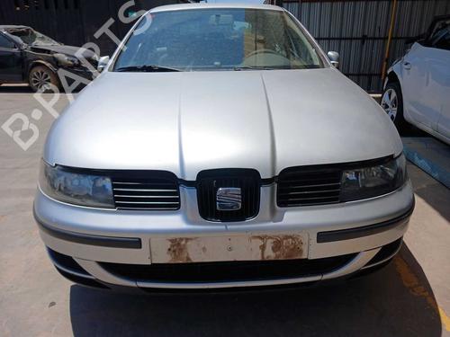 Recambios SEAT LEON (1M1) 1.9 TDI 4785860