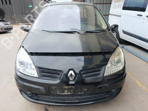 Engine RENAULT SCÉNIC II (JM0/1_) 1.5 dCi (JM1E, JM16) | BP35751095M1  - Image 7