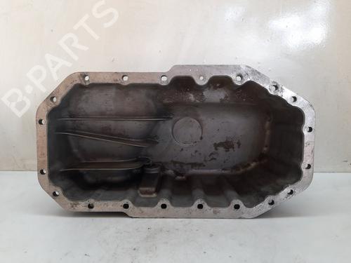 Oil sump SEAT IBIZA II (6K1) 1.4 i | BP14046108M115 