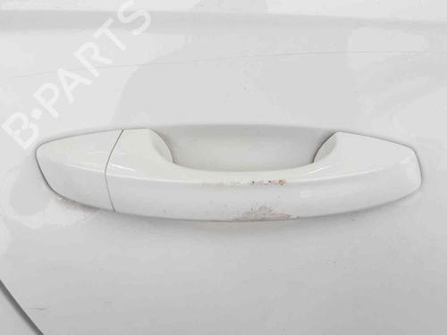 rear-right-exterior-door-handle-seat-arona-kj7-kjp-2017-21806608 main image