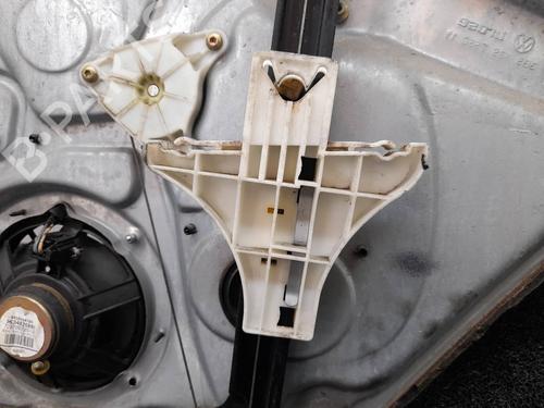 Rear left window mechanism VW PASSAT B5.5 (3B3) 1.8 T 20V | BP7614910C24 