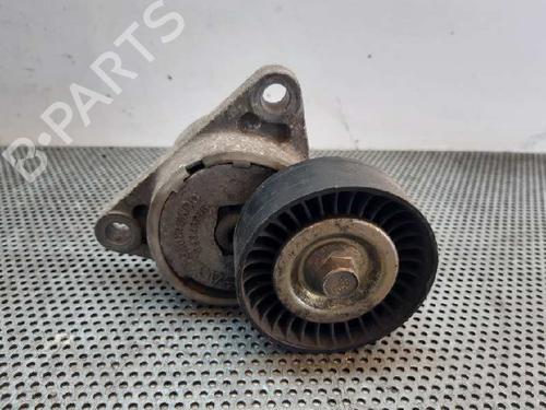 other-daewoo-kalos-saloon-klas-14-96349976-gk21022p-2002-2003-2004-14047417 main image