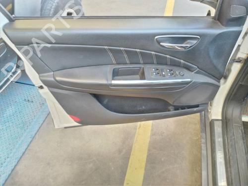 Headlight switch LANCIA DELTA III (844_) | BP33813507I24 - Image 15
