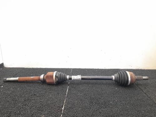 Used Right front driveshaft Right front driveshaft 8311017 8311017