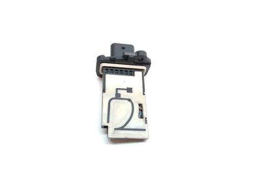 Used Mass air flow sensor Mass air flow sensor FORD FIESTA VI (CB1, CCN) [2008-2026] 14919447 14919447