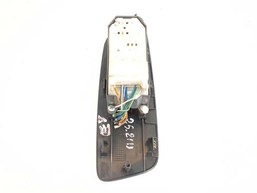 Left front window switch TOYOTA AURIS (_E15_) | BP37437029I27 - Image 3