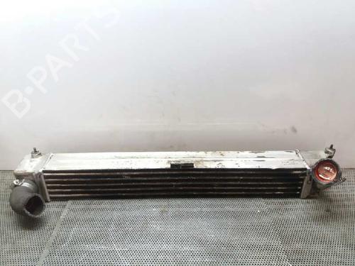 Intercooler OPEL SINTRA (APV) 2.2 DTI (116 hp) 1983011