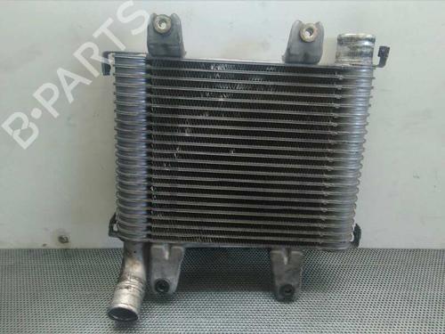 Used Intercooler KIA CARNIVAL I (UP) 2.9 TDi (126 hp) 643119