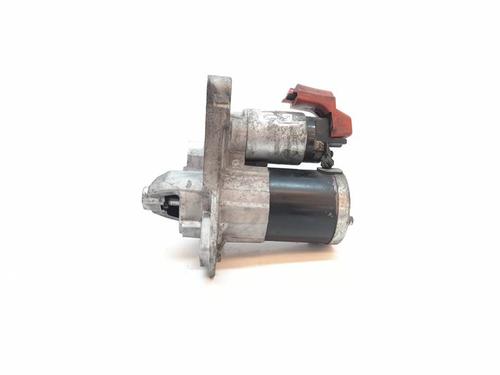 Used Starter Starter 17144100 17144100