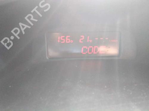 Left headlight SUZUKI IGNIS I (FH) | BP6154483C28 - Image 13