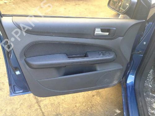 Headlight switch FORD FOCUS II (DA_, HCP, DP) 1.6 TDCi | BP1356366I24 - Image 10