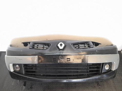 Used Front bumper Front bumper 16027684 16027684