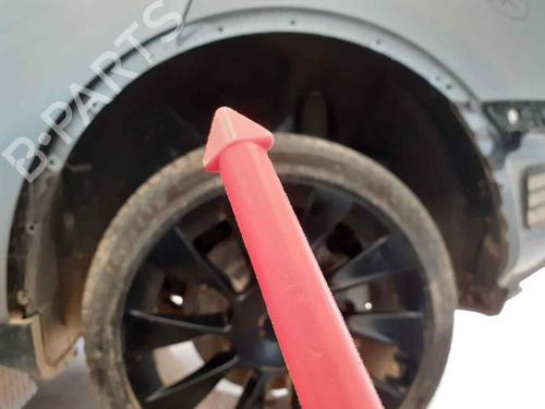 hjulbue-tesla-model-y-5yjy-2019-29532418 main image