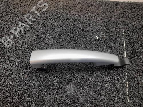 Used Rear right exterior door handle PEUGEOT 308 I (4A_, 4C_) [2007-2016]  8401249