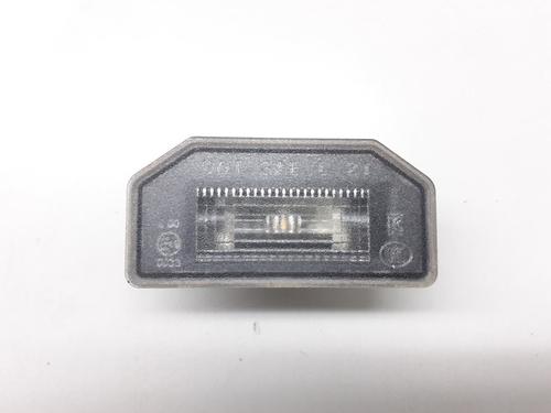 licence-plate-light-tesla-model-y-5yjy-2019-30052686 main image