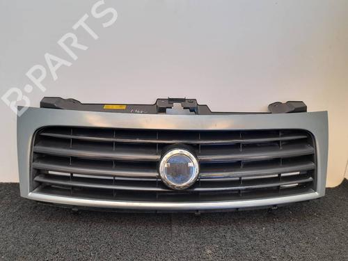 Grille FIAT SCUDO Bus (270_, 272_) 1.6 D Multijet | BP7302631C40 