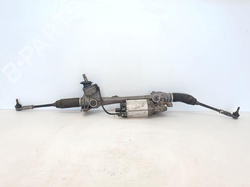 Used Steering rack Steering rack 4441075 4441075
