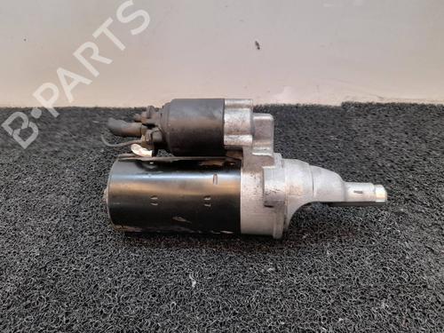 Starter AUDI A4 B6 (8E2) 2.5 TDI | BP8267944M8 