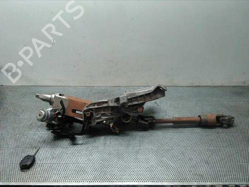 ratstammeenhed-ford-focus-c-max-dm2-2003-2004-2005-2006-2007-595045 main image