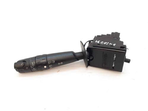 Forlygtekontakt PEUGEOT 806 (221) 2.0 (121 hp) 23453024
