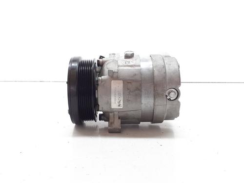 Used AC compressor AC compressor DAEWOO NUBIRA Saloon (J150) [1999-2003] 8193431 8193431