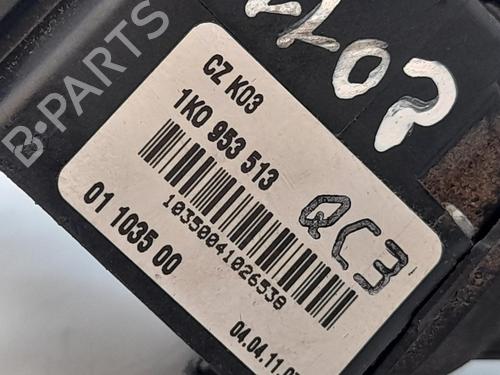 Headlight switch VW GOLF V (1K1) | BP12301399I24 - Image 2