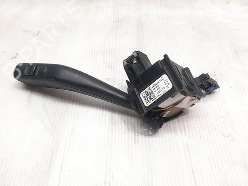 Steering column stalk SEAT ALTEA (5P1) | BP1355697I23