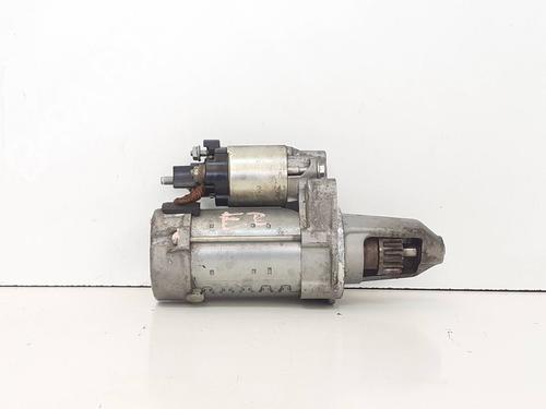 Starter MERCEDES-BENZ CLA Coupe (C117) CLA 220 CDI / d (117.303) | BP29807336M8 