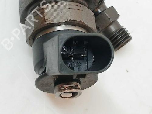 Injector BMW 1 (E87) 118 d | BP37238208M100 - Image 3