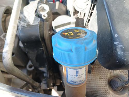 water-radiator-ford-ka-ru8-2008-2009-2010-2011-2012-2013-2014-2015-2016-36650625 main image
