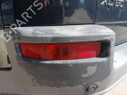 Used Rear fog light Rear fog light VOLVO XC90 I (275) D5 AWD (163 hp) 40228065 40228065