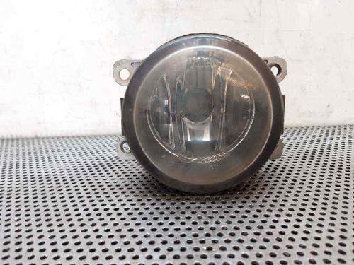 left-front-fog-light-ford-fusion-ju_-14-tdci-2002-2003-2004-2005-2006-2007-2008-2009-2010-2011-2012-5210556 main image