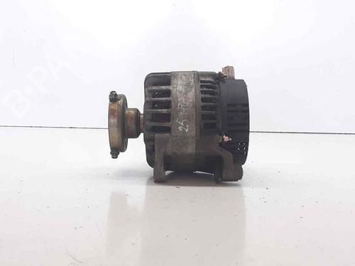 Used Alternator FORD FOCUS I (DAW, DBW) 1.8 TDCi (115 hp) 30930319