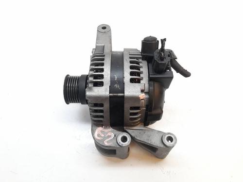Used Alternator Alternator FORD FOCUS II (DA_, HCP, DP) [2004-2013] 16196468 16196468