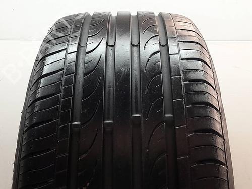 Used Other RENAULT SCÉNIC II (JM0/1_) [2003-2010]  32497428