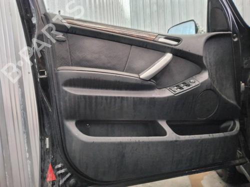 Left side indicator BMW X5 (E53)  | BP11654689I20  - Image 12